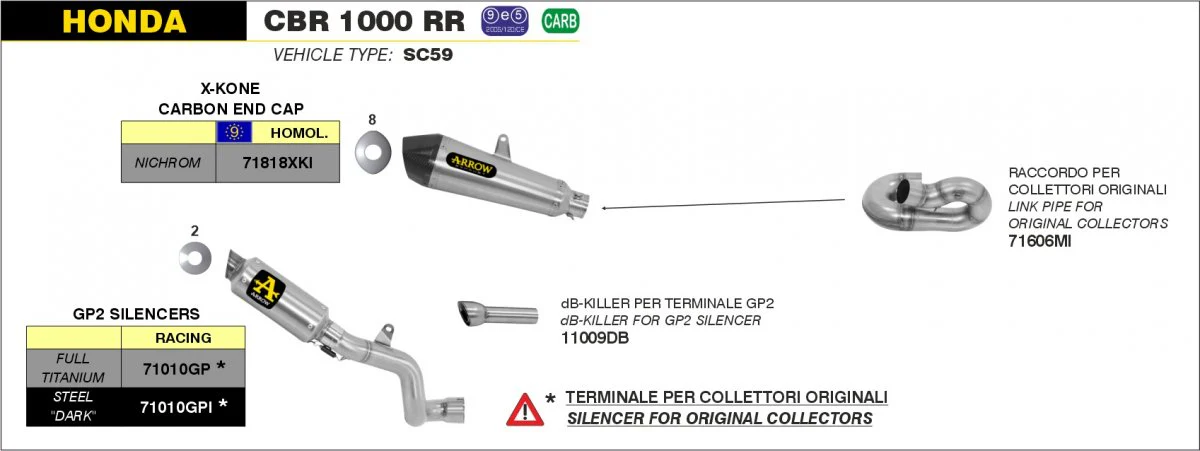 Imagen del producto 4