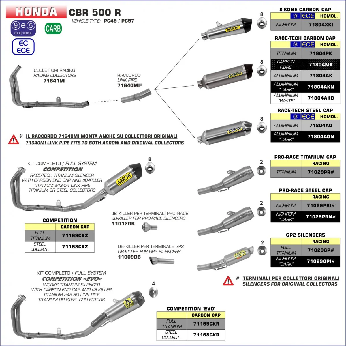 Imagen del producto 6