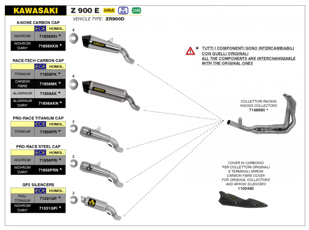 Imagen del producto 4